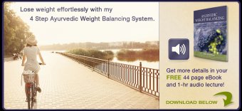 Banner_Weight-Balancing_Dec2014