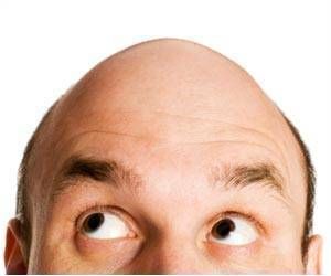 Ayurvedic Hair Loss Treatment in Melbourne