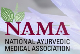 San Diego College of Ayurveda, California is a registered school with Yoga Alliance, International Association of Yoga Therapists and National Ayurvedic Medical Association (NAMA).
