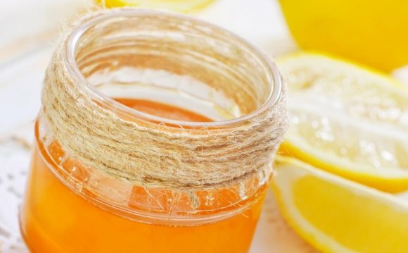 10 Ayurvedic Beauty Tips for