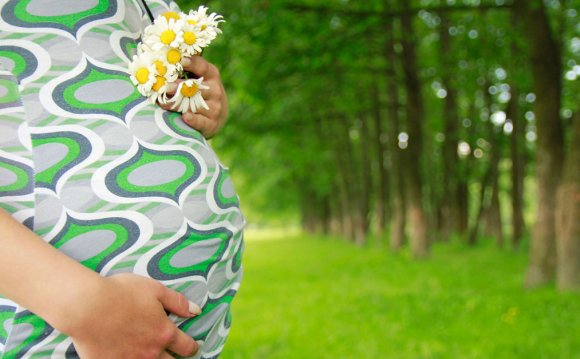 An Ayurvedic Approach To
