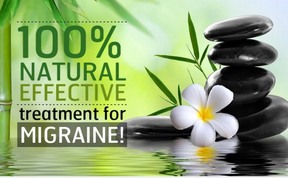 Ayurveda Treatment for