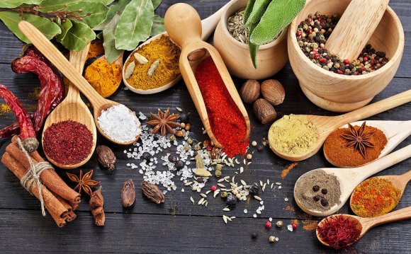 Herbs-spices.jpg