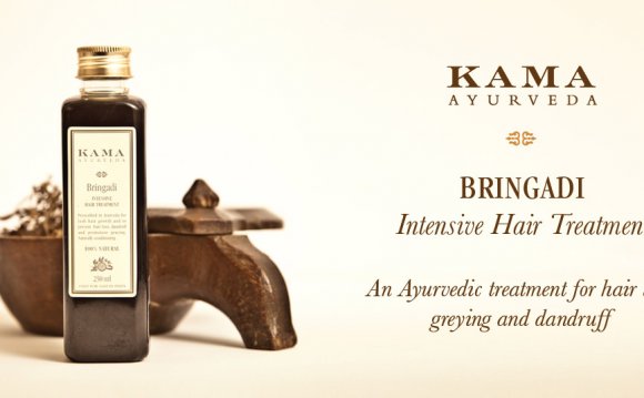 Online Ayurvedic Store for