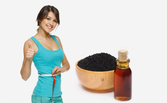 Weight loss with Ayurveda