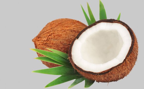 Dandruff treatment in Ayurveda