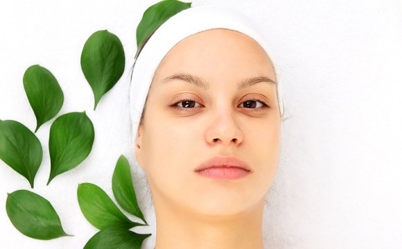 Ayurvedic Skin Care Tips