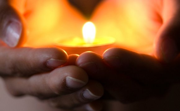 Ayurvedic Massage London
