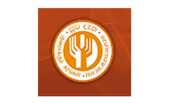 Sri Lanka Ayurvedic