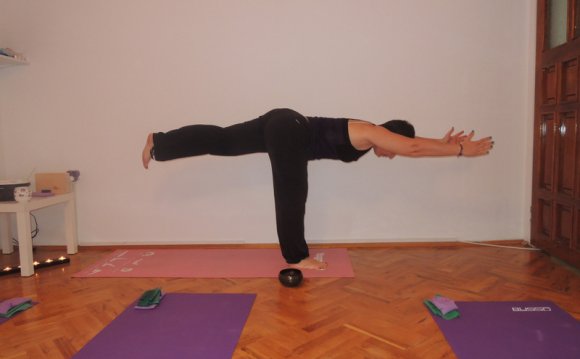 Body types in Ayurveda