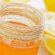 Acne treatment in Ayurveda