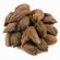 Asthma treatment in Ayurveda