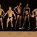 Ayurveda body types Kapha