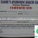 Ayurveda Certificate