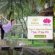 Ayurveda Jobs Kerala