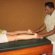 Ayurveda Kur Sri Lanka