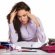 Ayurveda Migraine