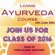 Ayurveda online course