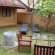Ayurveda Pavilions, Negombo