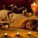 Ayurvedic Cellulite