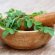 Ayurvedic hair loss