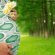 Ayurvedic Pregnancy