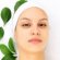 Ayurvedic Skin Care Tips