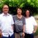 Ayurvedic Training