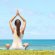 Ayurvedic Yoga