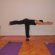 Body types in Ayurveda
