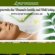 Endometriosis treatment in Ayurveda
