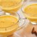 Information on Ayurveda