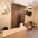 New York Ayurveda