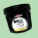Planet Ayurveda Weight gain Formula Reviews