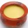 Skin care in Ayurveda
