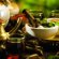 Treatment of Ayurveda