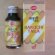 Vitiligo Ayurvedic