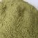 Warts treatment in Ayurveda