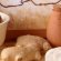 Weight gain Ayurveda