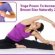 Weight loss Remedies in Ayurveda