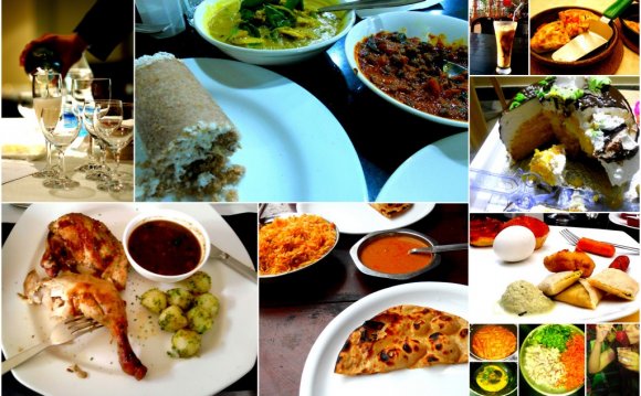 Ayurveda in Diabetes