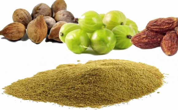 Ayurveda body type diet