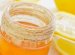 Acne treatment in Ayurveda
