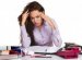 Ayurveda Migraine
