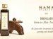Ayurveda Products UK