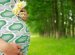 Ayurvedic Pregnancy