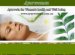 Endometriosis treatment in Ayurveda