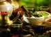 Treatment of Ayurveda