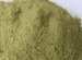 Warts treatment in Ayurveda