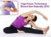 Weight loss Remedies in Ayurveda